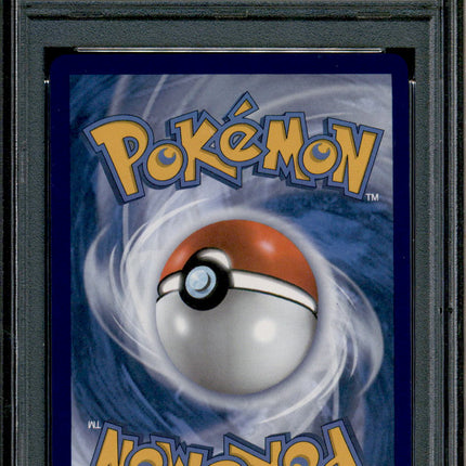 Blastoise - 2/102 - PSA 10 - Holo - Celebrations - Pokemon - 76514