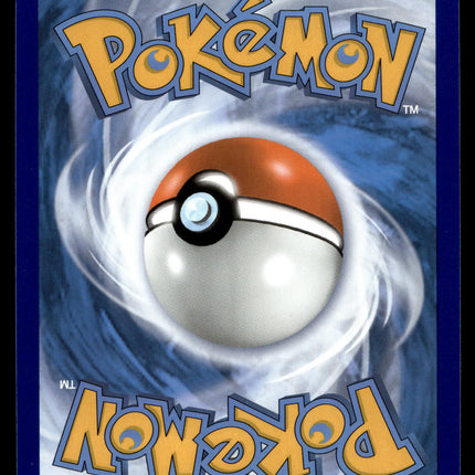 Radiant Eevee - SWSH230 - NM - Ultra Rare - Pokemon Go - Pokemon - A9-20