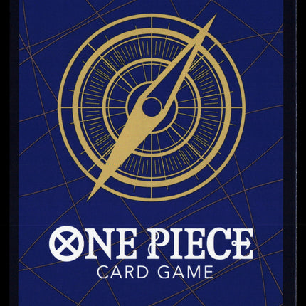 Charlotte Amande - OP04-105 - NM - Rare - English OP04 - One Piece TCG