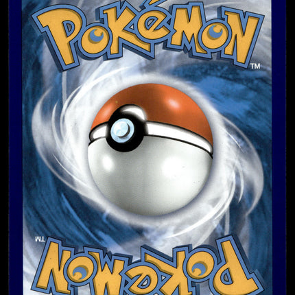 Karen's Conviction - 193/198 - NM - Full Art - Chilling Reign - Pokemon - A5-21