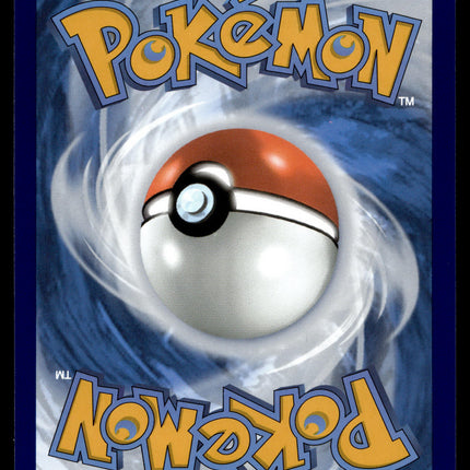Forretress ex - 230/193 - NM - Full Art - Paldea Evolved - Pokemon - A8-38