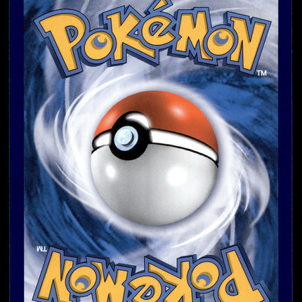 Charizard - 181/SM-P - NM - Indonesian - KFC - Promo - Pokemon - A1-37