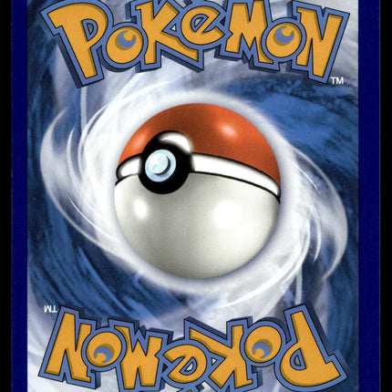 Pikachu - TG05/TG30 - NM - Full Art - Lost Origin - Pokemon - A6-28