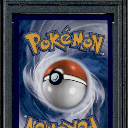 Charizard - 4/102 - PSA 10 - Holo - Celebrations - Pokemon - 73319