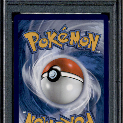Charizard - 4/102 - PSA 10 - Holo - Celebrations - Pokemon - 76458