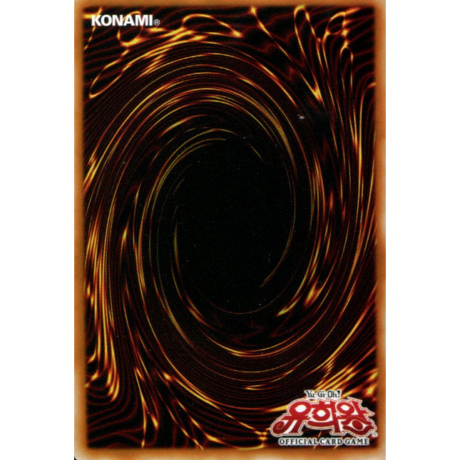 Cyber Harpie Lady - 15AX-KRM20 - Korean - Yu-Gi-Oh - Near Mint - Millenium Rare