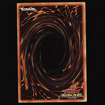 Pot of Greed - RD/G001-JP003 - NM - Rush Rare - Japanese - Yu-Gi-Oh - D2-13