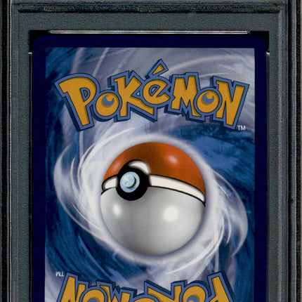 Mew - 025/025 - PSA 9 - Secret Rare - Celebrations - Pokemon - 61963