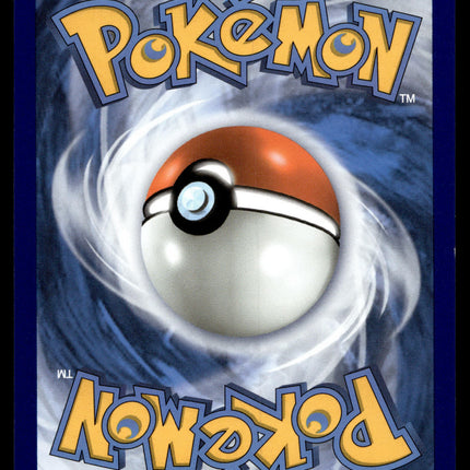 Charizard - 4/102 - NM - Holo - Celebrations - Pokemon - A6-48