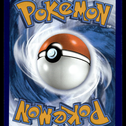 Gardenia's Vigor - GG61/GG70 - NM - Full Art - Crown Zenith - Pokemon - C3-8