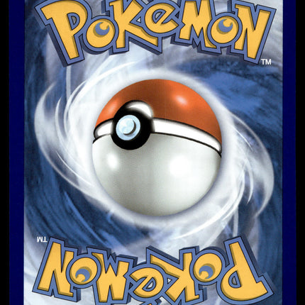 Pikachu Vmax - SWSH062 - NM - Full Art - Promo - Pokemon - A7-81