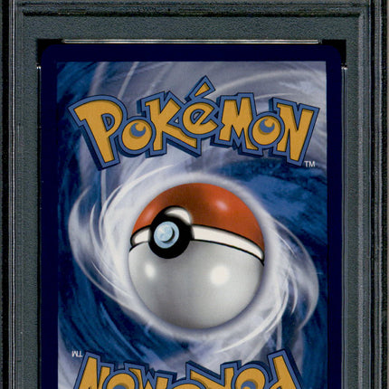 Mew - 025/025 - PSA 9 - Secret Rare - Celebrations - Pokemon - 61962