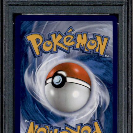 Charizard - 4/102 - PSA 10 - Holo - Celebrations - Pokemon - 76459