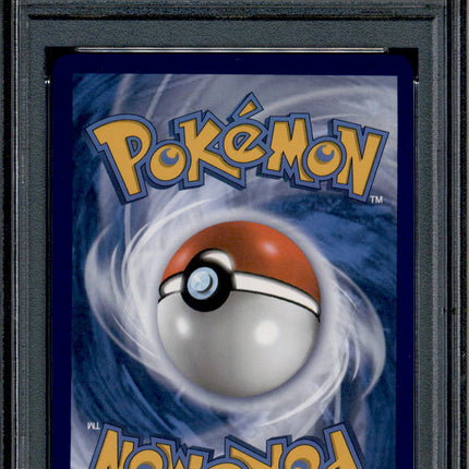 Blastoise - 2/102 - PSA 10 - Holo - Celebrations - Pokemon - 61982