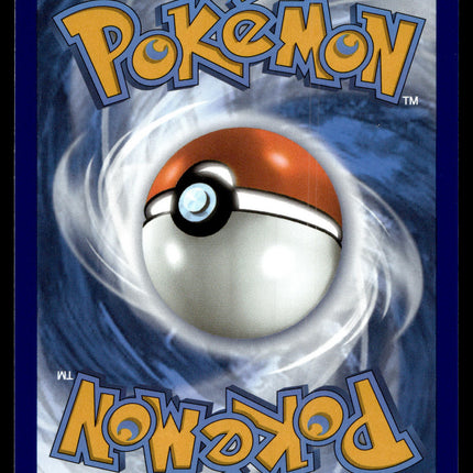 Flaaffy - TG03/TG30 - NM - Full Art - Silver Tempest - Pokemon - A6-38