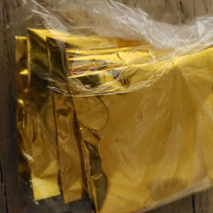 Fire Emblem Cipher Button Buy a Box Special Bonus