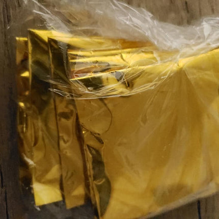 Fire Emblem Cipher Button Buy a Box Special Bonus