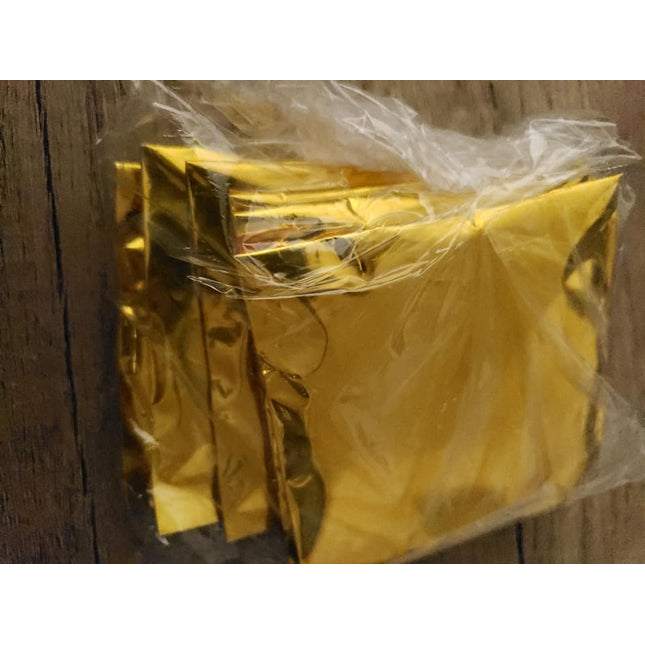 Fire Emblem Cipher Button Buy a Box Special Bonus