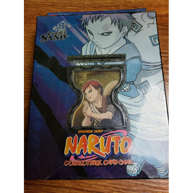 Naruto Sealed Product Squeaks Game World Naruto Sealed Product Squeaks Game World