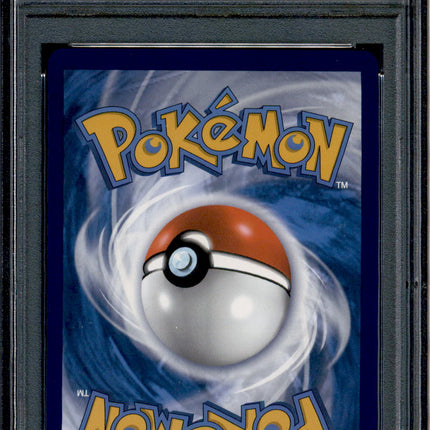 Galarian Rapidash V - 168/198 - PSA 10 - Alt Art - Chilling Reign - Pokemon - 30109