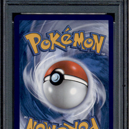 Blastoise - 2/102 - PSA 9 - Holo - Celebrations - Pokemon - 61984