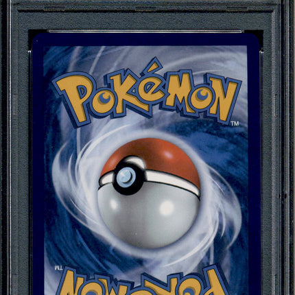 Dark Gyarados - 8/82 - PSA 10 - Holo - Celebrations - Pokemon - 68779