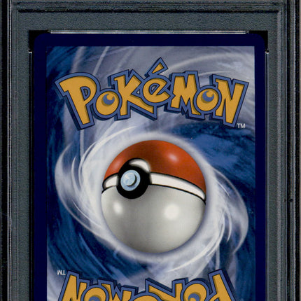 Marnie - 200/202 - PSA 9 - Full Art - Sword & Shield - Pokemon - 76500