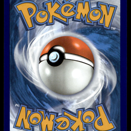Kyogre V - 037/159 - NM - Ultra Rare - Crown Zenith - Pokemon - A8-67