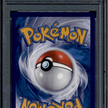 Pikachu Vmax - TG29/TG30 - PSA 9 - Secret Rare - Lost Origin - Pokemon - 68818