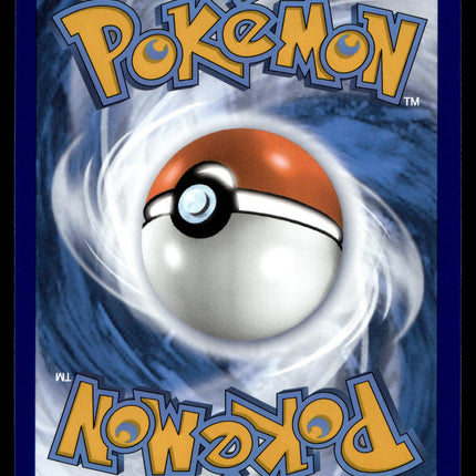 Gardenia's Vigor - GG61/GG70 - NM - Full Art - Crown Zenith - Pokemon - C3-18
