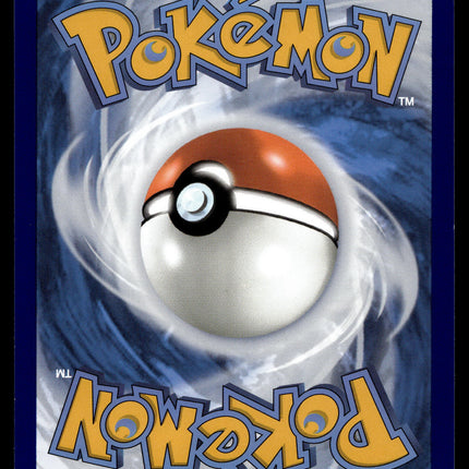 Iono - 254/193 - NM - Full Art - Paldea Evolved - Pokemon - A8-31