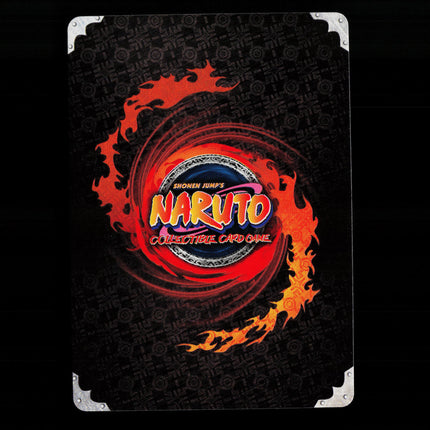 Sakura Haruno - N-US004 - NM - Full Art - Promo - Naruto CCG - E1-46