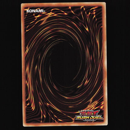 Harpie Ladies (L) - RD/TB01-JP001 - NM - Super Rare - Japanese - Yu-Gi-Oh - D2-10