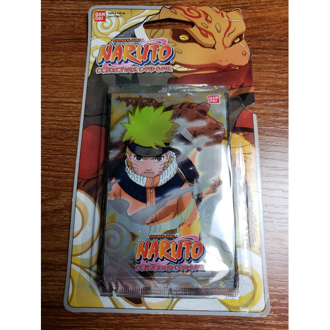 Naruto Sealed Product Squeaks Game World Naruto Sealed Product Squeaks Game World