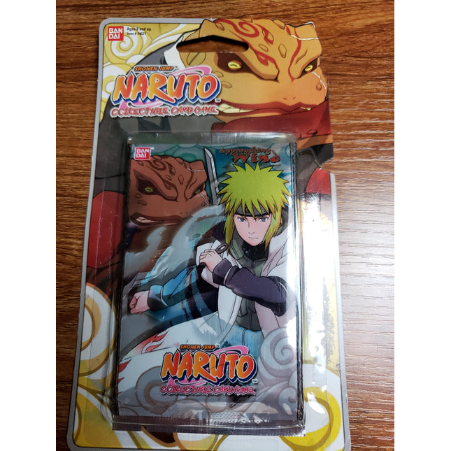 Naruto Sealed Product Squeaks Game World Naruto Sealed Product Squeaks Game World
