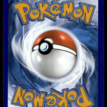 Roxanne - GG66/GG70 - NM - Full Art - Crown Zenith - Pokemon - C3-58