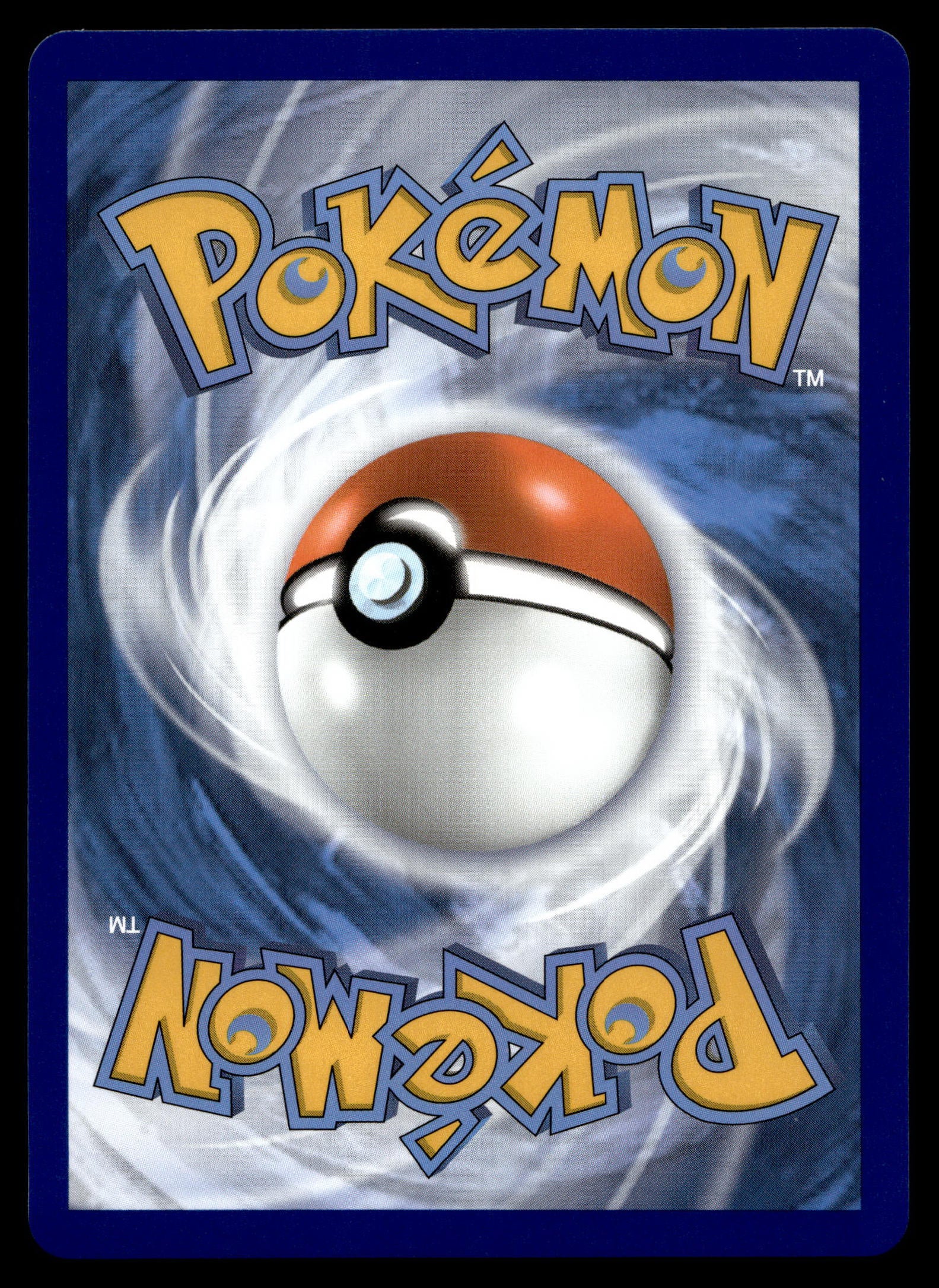Melony - 195/198 - NM - Full Art - Chilling Reign - Pokemon - C2-17 Squeaks Game World Melony - 195/198 - NM - Full Art - Chilling Reign - Pokemon - C2-17 Squeaks Game World