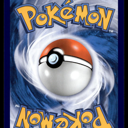 Charizard - 181/SM-P - NM - Indonesian - KFC - Promo - Pokemon - A1-24