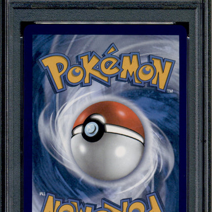 Blastoise - 2/102 - PSA 9 - Holo - Celebrations - Pokemon - 68852