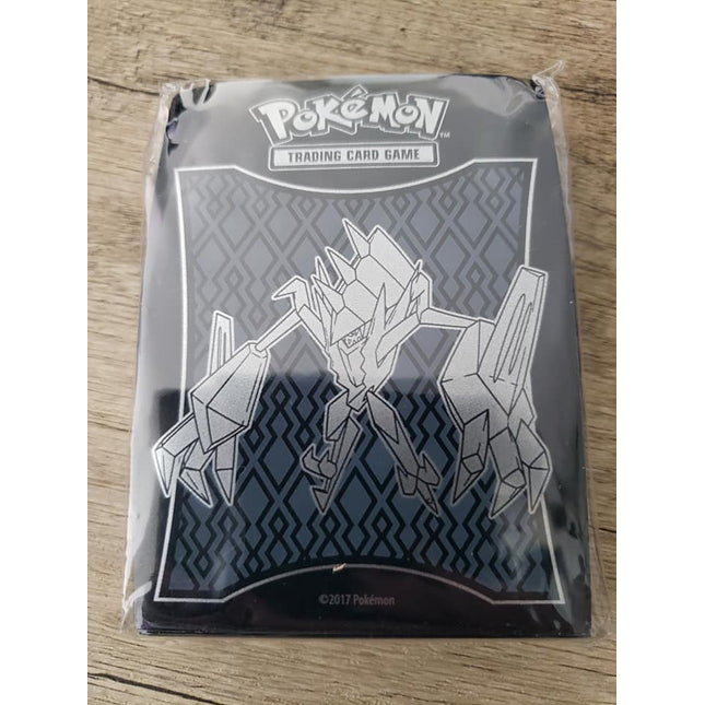 Necrozma - Elite Trainer Box - Set of 60 Sleeves
