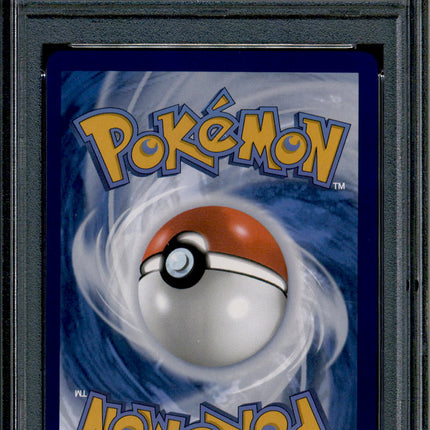 Radiant Charizard - 020/159 - PSA 9 - Holo - Crown Zenith - Pokemon - 68758