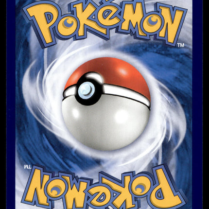 Sylveon GX - 021/SM-P - NM - Indonesian Gym - Promo - Pokemon - B1-23