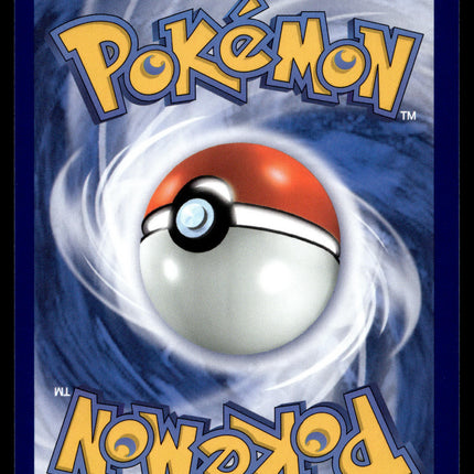 Pikachu - 001/SV-P - NM - Full Art - Chinese - Promo - Pokemon - A10-12