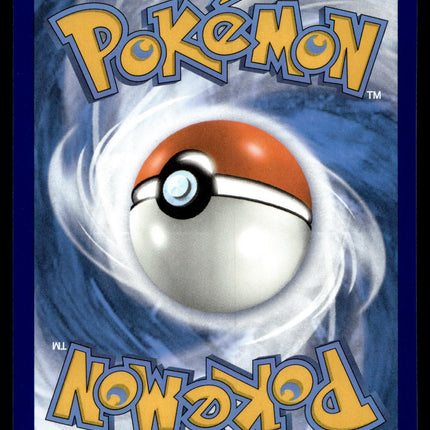 Mew - 025/025 - NM - Secret Rare - Celebrations - Pokemon - A6-76