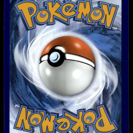 Quaxwell - 207/193 - NM - Art Rare - Paldea Evolved - Pokemon - A8-43