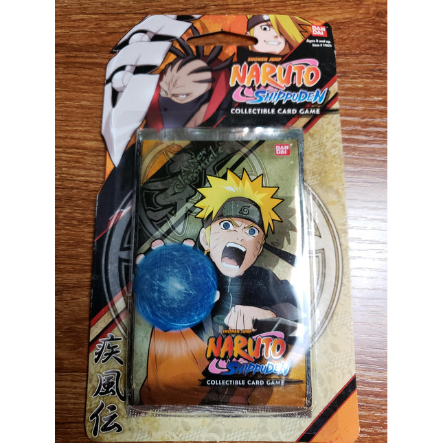 Naruto Sealed Product Squeaks Game World Naruto Sealed Product Squeaks Game World