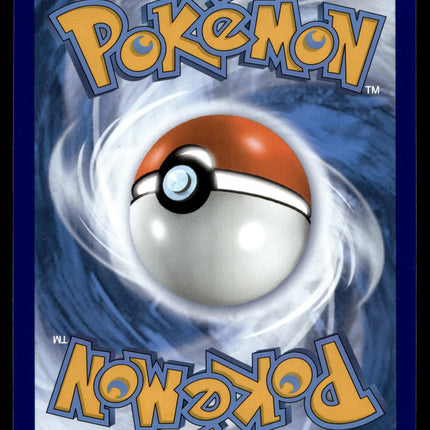 Mew Vmax - TG30/TG30 - NM - Secret Rare - Lost Origin - Pokemon - A7-5