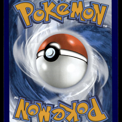 Radiant Charizard - 020/159 - NM - Ultra Rare - Crown Zenith - Pokemon - A7-51