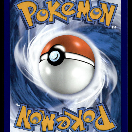 Lapras - GG05/GG70 - NM - Art Rare - Crown Zenith - Pokemon - A8-80