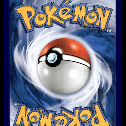Clefairy - 148/SM-P - NM - Indonesian - CHR - Promo - Pokemon - A1-3